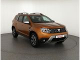 Dacia Duster bei Reisemobile.expert - Abbildung (7 / 15)