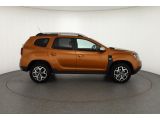 Dacia Duster bei Reisemobile.expert - Abbildung (6 / 15)