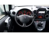 Citroen Berlingo bei Reisemobile.expert - Abbildung (10 / 15)