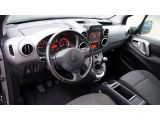 Citroen Berlingo bei Reisemobile.expert - Abbildung (8 / 15)