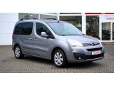 Citroen Berlingo bei Reisemobile.expert - Abbildung (7 / 15)