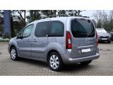 Citroen Berlingo bei Reisemobile.expert - Abbildung (3 / 15)