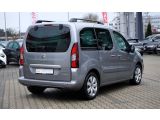 Citroen Berlingo bei Reisemobile.expert - Abbildung (5 / 15)