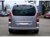 Citroen Berlingo bei Reisemobile.expert - Abbildung (4 / 15)