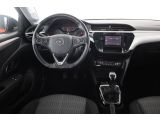 Opel Corsa bei Reisemobile.expert - Abbildung (10 / 15)