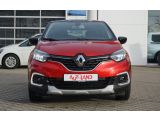 Renault Captur bei Reisemobile.expert - Abbildung (7 / 15)