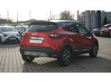 Renault Captur bei Reisemobile.expert - Abbildung (5 / 15)