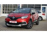 Renault Captur bei Reisemobile.expert - Abbildung (2 / 15)