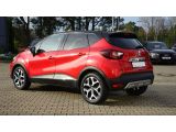 Renault Captur bei Reisemobile.expert - Abbildung (3 / 15)