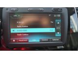 Renault Captur bei Reisemobile.expert - Abbildung (11 / 15)