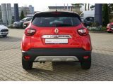 Renault Captur bei Reisemobile.expert - Abbildung (4 / 15)