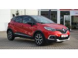 Renault Captur bei Reisemobile.expert - Abbildung (6 / 15)