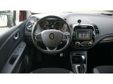 Renault Captur bei Reisemobile.expert - Abbildung (10 / 15)