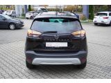Opel Crossland X bei Reisemobile.expert - Abbildung (7 / 15) Opel Crossland X bei Reisemobile.expert - Abbildung (7 / 15)