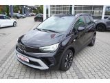 Opel Crossland X bei Reisemobile.expert - Abbildung (2 / 15) Opel Crossland X bei Reisemobile.expert - Abbildung (2 / 15)