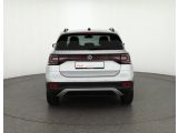 VW T-Cross bei Reisemobile.expert - Abbildung (4 / 15)