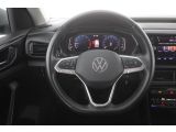 VW T-Cross bei Reisemobile.expert - Abbildung (14 / 15)