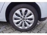 Renault Megane bei Reisemobile.expert - Abbildung (10 / 15)