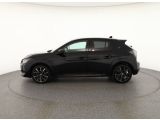 Peugeot 208 bei Reisemobile.expert - Abbildung (2 / 15)