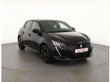 Peugeot 208 bei Reisemobile.expert - Abbildung (7 / 15)