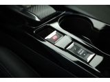 Peugeot 208 bei Reisemobile.expert - Abbildung (14 / 15)