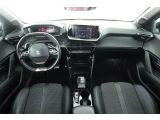Peugeot 208 bei Reisemobile.expert - Abbildung (9 / 15)