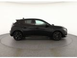 Peugeot 208 bei Reisemobile.expert - Abbildung (6 / 15)