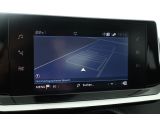 Peugeot 208 bei Reisemobile.expert - Abbildung (11 / 15)