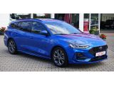 Ford Focus bei Reisemobile.expert - Abbildung (7 / 15)