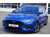 Ford Focus bei Reisemobile.expert - Abbildung (2 / 15)