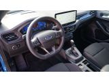 Ford Focus bei Reisemobile.expert - Abbildung (8 / 15)