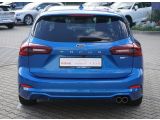 Ford Focus bei Reisemobile.expert - Abbildung (4 / 15)