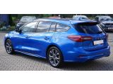 Ford Focus bei Reisemobile.expert - Abbildung (3 / 15)