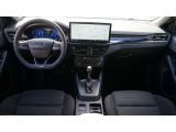 Ford Focus bei Reisemobile.expert - Abbildung (9 / 15)