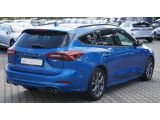 Ford Focus bei Reisemobile.expert - Abbildung (5 / 15)