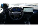 Ford Focus bei Reisemobile.expert - Abbildung (10 / 15)