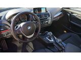 BMW 1er bei Reisemobile.expert - Abbildung (11 / 15)