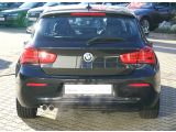 BMW 1er bei Reisemobile.expert - Abbildung (5 / 15)