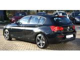 BMW 1er bei Reisemobile.expert - Abbildung (4 / 15)