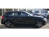 BMW 1er bei Reisemobile.expert - Abbildung (7 / 15)