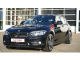 BMW 1er bei Reisemobile.expert - Abbildung (3 / 15)