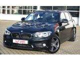 BMW 1er bei Reisemobile.expert - Abbildung (2 / 15)