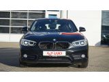 BMW 1er bei Reisemobile.expert - Abbildung (9 / 15)