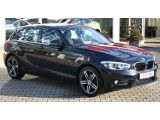 BMW 1er bei Reisemobile.expert - Abbildung (10 / 15)