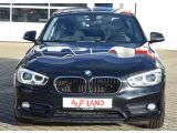 BMW 1er bei Reisemobile.expert - Abbildung (8 / 15)