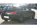 BMW 1er bei Reisemobile.expert - Abbildung (6 / 15)