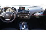 BMW 1er bei Reisemobile.expert - Abbildung (12 / 15)