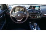 BMW 1er bei Reisemobile.expert - Abbildung (13 / 15)