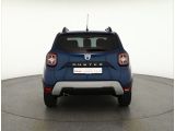 Dacia Duster II bei Reisemobile.expert - Abbildung (4 / 15)