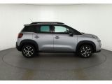 Citroen C3 bei Reisemobile.expert - Abbildung (6 / 15) Citroen C3 bei Reisemobile.expert - Abbildung (6 / 15)